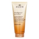 Prodigieux Beautifying Scented Body Lotion by Nuxe