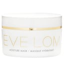 Moisture Mask 100ml/3.3oz by Eve Lom