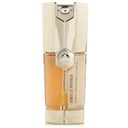 Abeille Royale Double R Renew & Repair Eye Serum من Guerlain