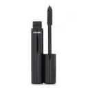 Le Volume De Chanel ماسكرا - # 10 اسود من Chanel