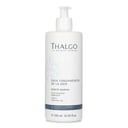 جل منقي لطيف Purete Marine ( حجم صالون ) من Thalgo