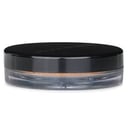 أساس معدني طبيعي حر - Toast 10g/0.35oz من Youngblood