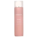 Intral Daily Treatment Lotion (For Sensitive Skin) by Darphin