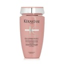 Chroma Absolu Bain Chroma Respect Shampoo (For Sensitized Or Damaged Color Treated Hair) by Kerastase