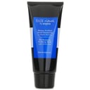 ماسك مطهر قبل الشامبو بالطين الأبيض Hair Rituel من Sisley من Sisley