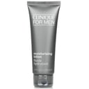 Moisturizing Lotion by Clinique