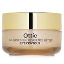 Gold Prestige Resilience Lifting Eye Contour من Ottie