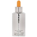 سيرم يومي مرمم كثيف مضاد للتجاعيد من Prevage by Elizabeth Arden