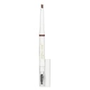 قلم تشكيل الحواجب - # Ash Blonde 0.23g/0.008oz من Jane Iredale