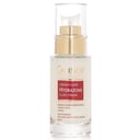 كريم سائل ليلي نهاري مرطب Hydrazone للوجه من Guinot