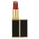 Lip Color Satin Matte - # 50 Adored 3.3g/0.11oz by Tom Ford