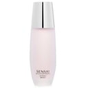 غسول Sensai Cellular Performance Lotion II - مرطب (علبة جديدة) من Kanebo