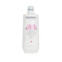 Dual Senses Color Extra Rich Brilliance by Goldwell