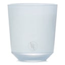 Cloudy Musk Scented Candle by Bougies la Francaise