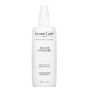 Spray Algues Et Fleurs Leave-In Curl Enhancing Styling Spray by Leonor Greyl