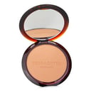 Terracotta The Bronzing Powder - # 01 Light Warm 8.5g/0.29oz by Guerlain