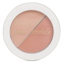 Circle Delete خافي عيوب تحت العيون - #2 خوخي 2.8g/0.1oz من Jane Iredale
