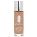 Beyond Perfecting Foundation & Concealer - # 09 Neutral (MF-N) 30ml/1oz by Clinique