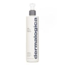 Daily Glycolic Cleanser 295ml/10oz by Dermalogica