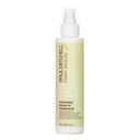 علاج يومي يترك على الشعر Clean Beauty من Paul Mitchell