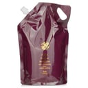 Conditioner For Beautiful Color (Liter Refill) من Oribe