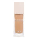 Forever Hydra Nude Foundation Fluid - # 2W by Christian Dior