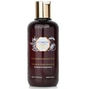 Natural & Clean Shower Gel by pH fragrances