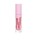 High Gloss - # 324 Damn Gina 3.3ml/0.11oz by Kylie By Kylie Jenner