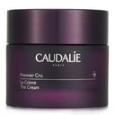 Premier Cru كريم 50ml/1.6oz من Caudalie