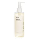 Heartleaf Pore Control Cleansing Oil by Anua
