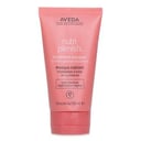 Nutriplenish Masque Light Moisture من Aveda