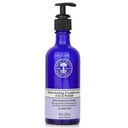 Rejuvenating Frankincense Facial Wash من Neal's Yard Remedies