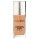 أساس مكمل Flawless Lumiere Radiance - # 2N2 كتاني 30ml/1oz من Laura Mercier
