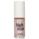 High Beam Satiny Pink Complexion Highlighter 6ml/0.2oz by Benefit