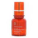 Vitamin C Lactic Firm & Bright Eye Treatment by Dr Dennis Gross