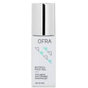 جل الوجه التكنولوجيا الحيوية من OFRA Cosmetics
