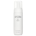 Cleanser 150ml/5.07oz by Dr. Barbara Sturm