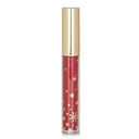 Pure Color Envy Kissable Lip Shine - # 307 Wicked Gleam (Unboxed) 2.7ml/0.09oz by Estee Lauder