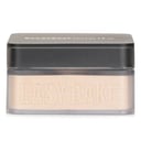 Easy Bake Loose Baking & Setting Powder - # Banana Bread من Huda Beauty
