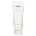 Lavender Hand Cream(Random Packaging) 125ml/4.3oz by Jurlique