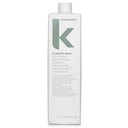 Blow.Dry Wash (Nourishing And Repairing Shampoo) 1000ml/33.8oz by Kevin.Murphy
