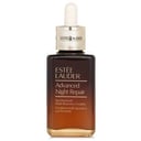 مركب متعدد الفعالية متآرز مرمم ليلي متطور 75ml/2.5oz من Estee Lauder
