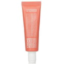 Pink Grapefruit Hand Cream by Compagnie de Provence