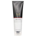 Mitch Heavy Hitter Daily Deep Cleansing Shampoo by Paul Mitchell