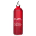 Exotic Frangipani Monoi Body Oil by Elemis