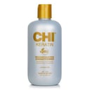 Keratin Conditioner Reconstructing Conditioner by CHI