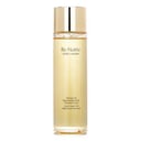 Re-Nutriv Ultimate Lift Regenerating Youth Treatment Lotion by Estee Lauder