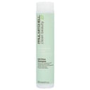 Clean Beauty Anti-Frizz Shampoo 250ml/8.5oz by Paul Mitchell