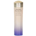 Vital-Perfection White Revitalizing Softener Enriched (Random Packaging) by Shiseido