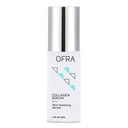Collagen Serum by OFRA Cosmetics